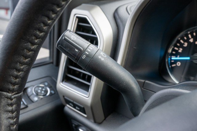 Used 2019 Ford F150 Lariat AWD/4WD image 25