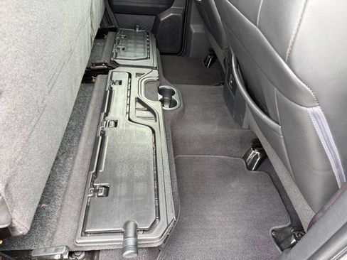 Used 2012 RAM 1500 Sport image 25