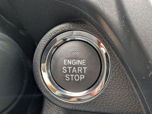 New 2026 Subaru Forester Wilderness image 27