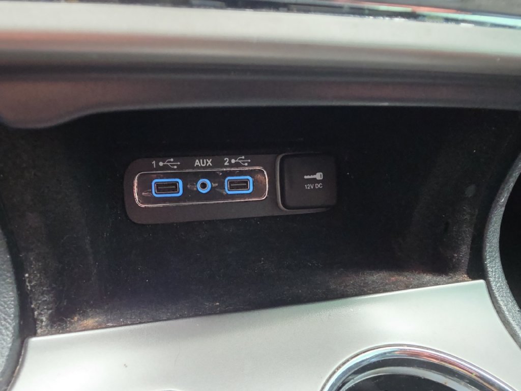 Used 2020 Jeep Grand Cherokee Altitude AWD/4WD image 22