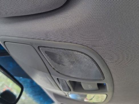 Used 2011 Hyundai Sonata Limited w/ Navigation Pkg 5 image 4