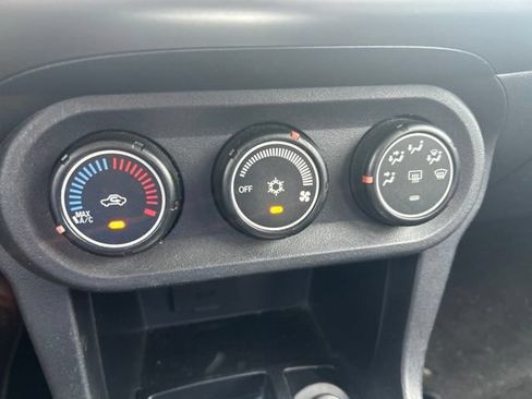 Used 2014 Mitsubishi Lancer SE AWD/4WD image 23