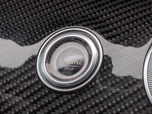 Certified 2021 Mercedes-Benz E 53 AMG 4MATIC Coupe w/ Driver Assistance Package image 26