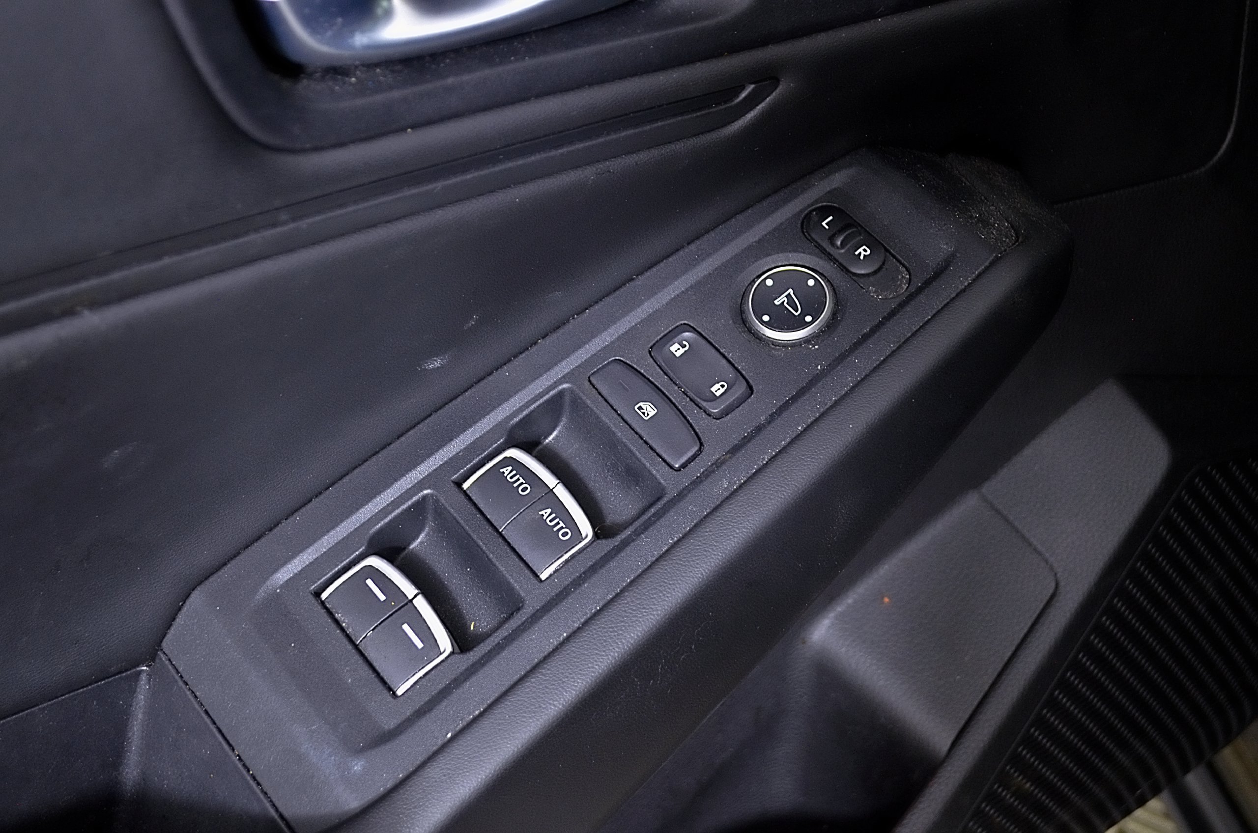 Used 2024 Honda Accord EX image 20