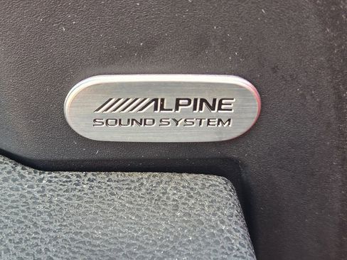 Used 2022 Dodge Charger GT image 26