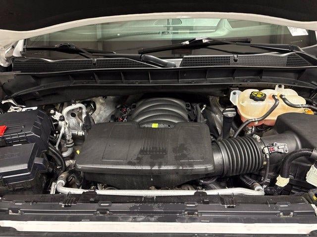 Used 2023 GMC Sierra 1500 Denali Ultimate AWD/4WD image 33