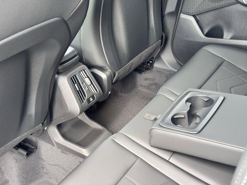 Used 2026 BMW X1 xDrive28i w/ Convenience Package image 17