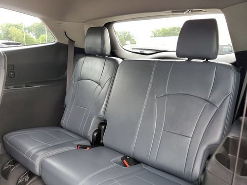 Used 2021 Buick Enclave Essence w/ Trailering Package, 5000 lbs. FWD image 31