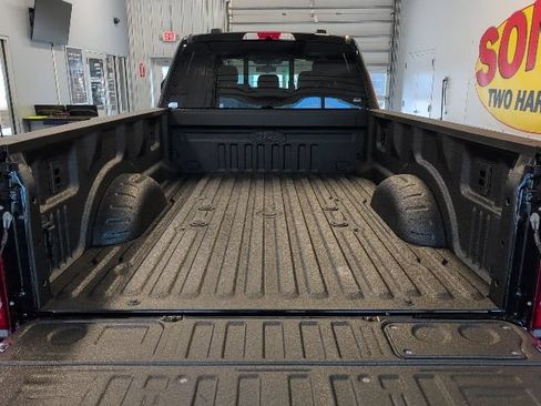 New 2026 Ford F350 King Ranch AWD/4WD image 40