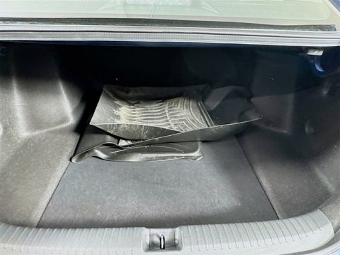 Certified 2024 Honda Accord EX-L image 20