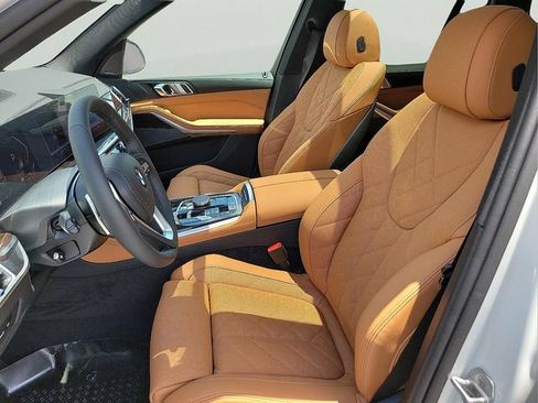 Used 2026 BMW X5 sDrive40i w/ Premium Package RWD image 19