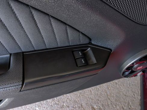 Used 2012 Ford Mustang Boss 302 w/ Boss 302 Accessory Pkg image 38