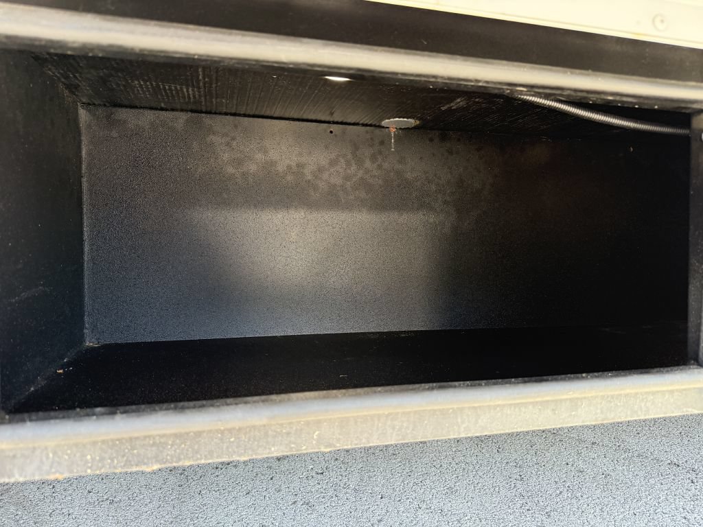 Used 2019 Mercedes-Benz Sprinter 170 image 13