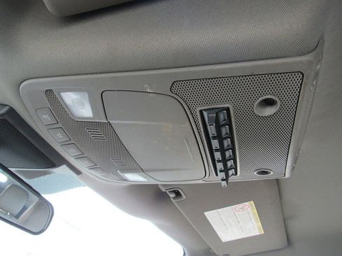 Used 2020 Ford F550 2WD Crew Cab Super Duty image 45
