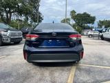 Used 2023 Toyota Corolla LE image 5