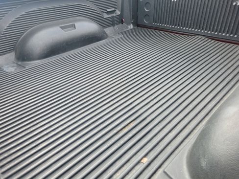 Used 2016 RAM 1500 Express image 26