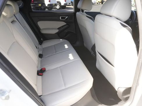 Used 2023 Acura Integra A-Spec image 16