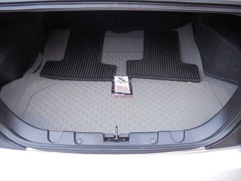 Used 2009 Ford Mustang GT RWD image 29