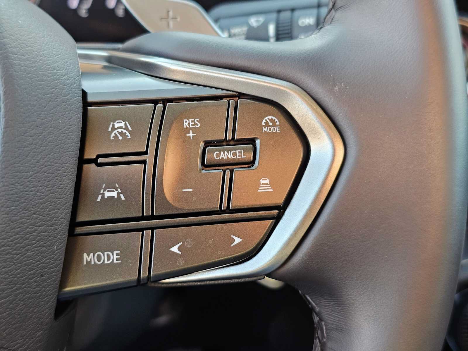 Used 2026 Lexus NX 350 AWD w/ Accessory Package (2T) image 29
