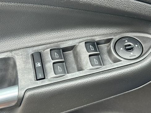 Used 2013 Ford Escape SE AWD/4WD image 13