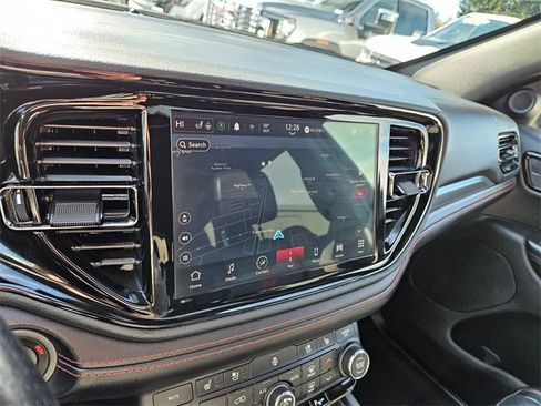 Used 2024 Dodge Durango GT image 24
