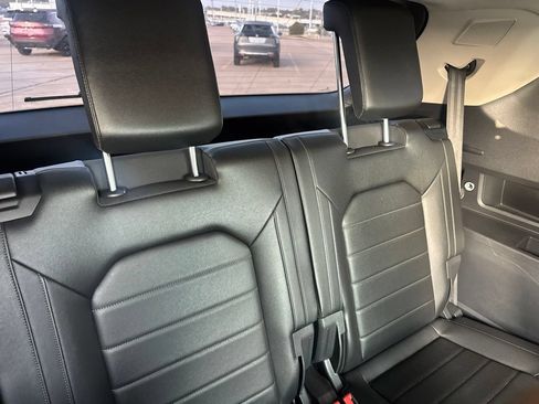 Used 2019 Volkswagen Atlas SEL Premium AWD/4WD image 33