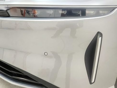 Used 2024 Lucid Air Touring AWD/4WD image 23