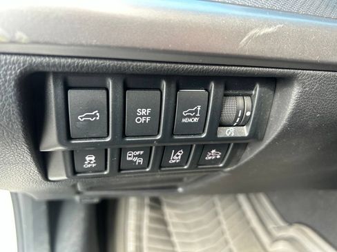 Used 2016 Subaru Outback 2.5i Premium AWD/4WD image 21