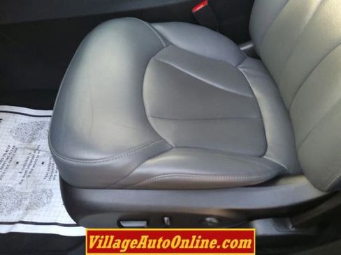 Used 2020 Buick Envision Essence image 23