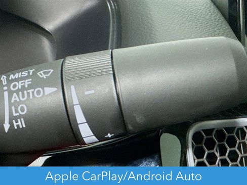 Used 2026 Honda Civic Sport Touring image 21