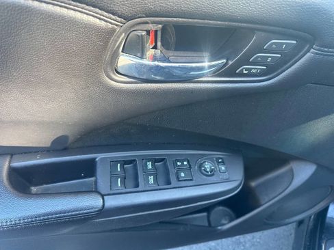 Used 2014 Acura RDX AWD w/ Technology Package image 19