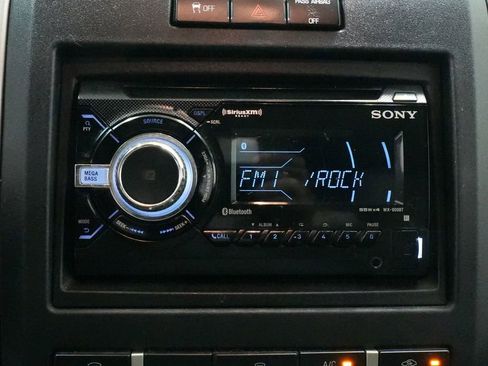 Used 2014 Ford F150 XLT w/ Trailer Tow Package image 26