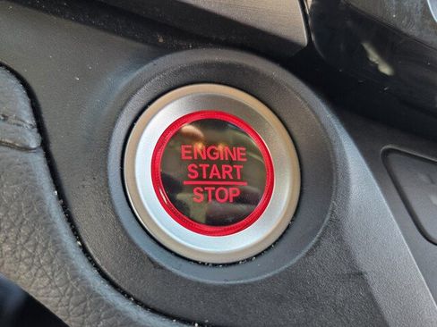 Used 2025 Honda Odyssey EX-L image 34