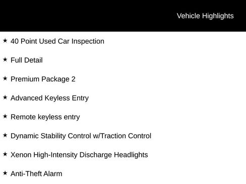 Used 2007 MAZDA MX-5 Miata Grand Touring w/ Premium Pkg image 3