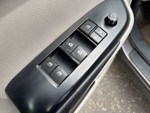Used 2015 Toyota Highlander Plus AWD/4WD image 23