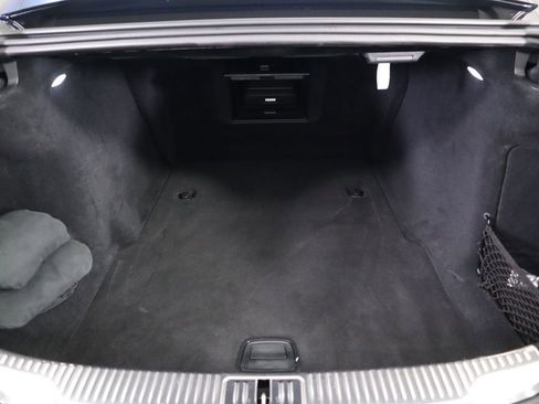 Used 2024 Mercedes-Benz S 580 4MATIC Sedan image 29