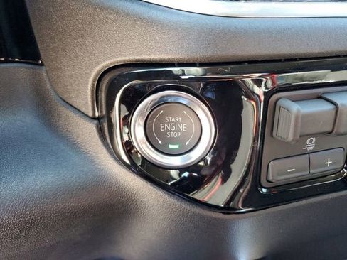 New 2026 GMC Sierra 1500 Elevation w/ X31 Off-Road Package AWD/4WD image 26