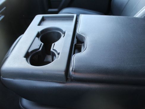 Used 2022 Ford F250 Lariat w/ Lariat Value Package image 31