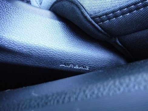 Certified 2022 RAM 1500 Big Horn image 21