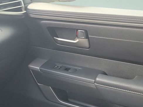 Used 2025 Toyota Tundra SR5 w/ SR5 Convenience Package image 16