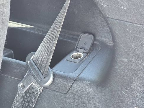 Used 2021 Ford Expedition Limited RWD image 34