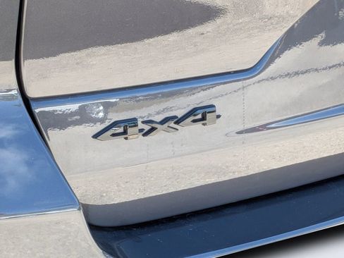 New 2026 Jeep Grand Cherokee Limited image 12