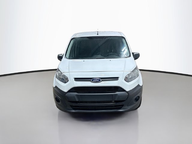 Used 2016 Ford Transit Connect XL FWD image 3