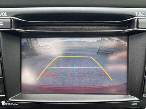Used 2016 Toyota RAV4 XLE AWD/4WD image 22