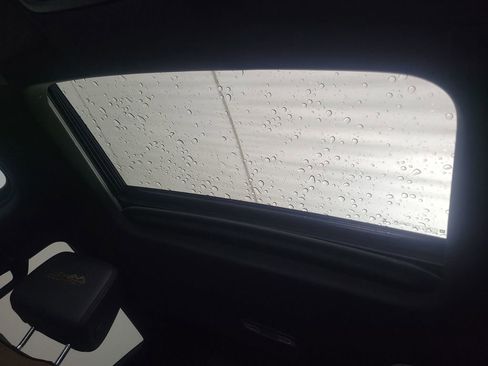 Used 2024 Chevrolet Silverado 2500 High Country w/ High Country Premium Package image 11