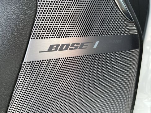 Certified 2024 GMC Yukon Denali Ultimate image 25