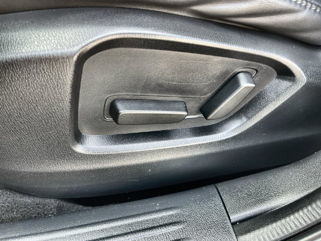 Used 2017 MAZDA CX-5 Touring AWD/4WD image 22