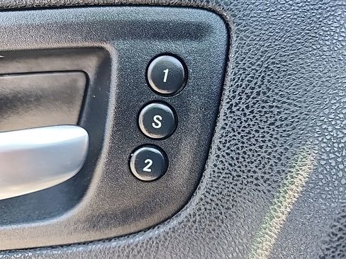 Certified 2022 Dodge Charger SXT w/ Leather Interior Group image 24