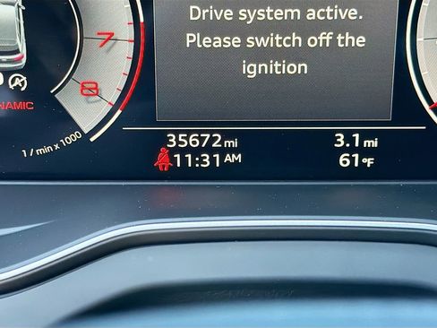 Used 2023 Audi Q5 2.0T Premium Plus image 39