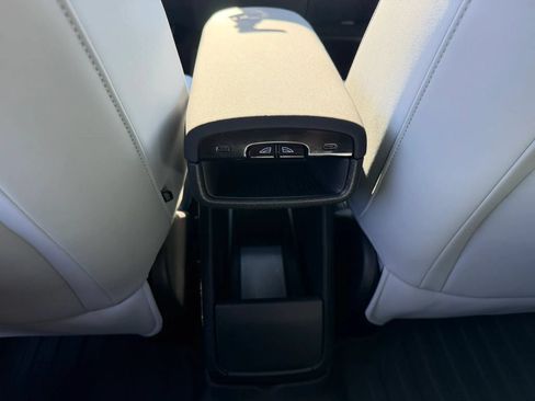 Used 2025 Volvo EX30 Ultra w/ Climate Package AWD/4WD image 36